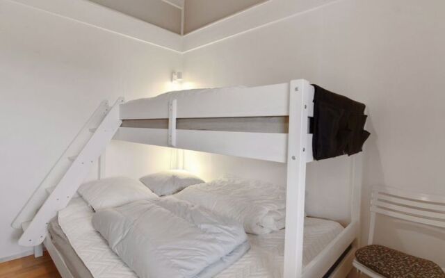 "Dijana" - 650m from the sea in NW Jutland
