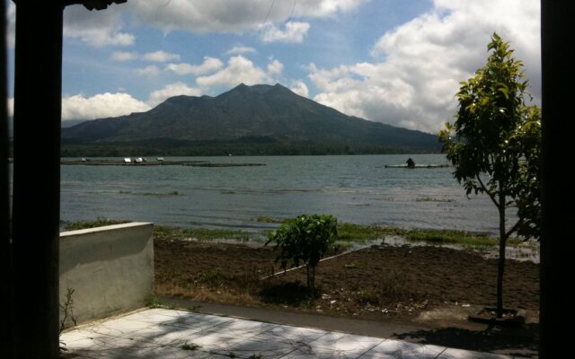 Baruna Cottages