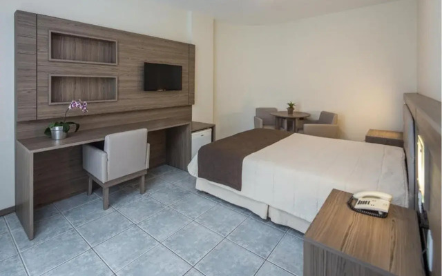 Hotel D Sintra