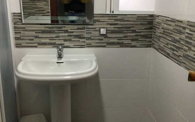 Appartamento turistico