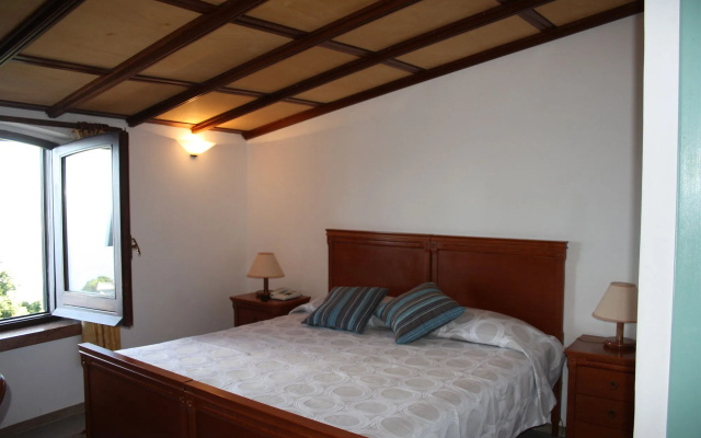Hotel Edelweiss