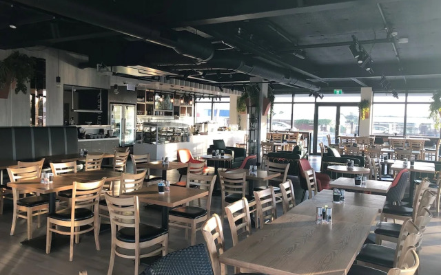 Ramada Suites by Wyndham Manukau