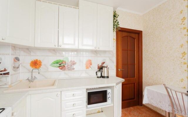 Brusnika Apartment Konkovo