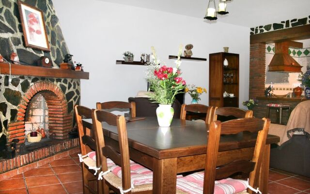 Casa Sofia
