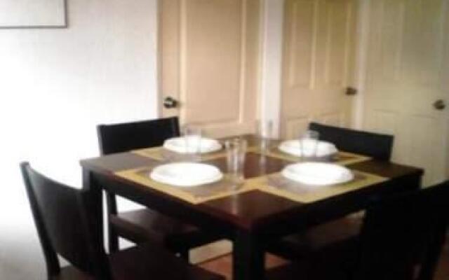 Piedras de Sol Acapulco Diamante Villas & Hotel