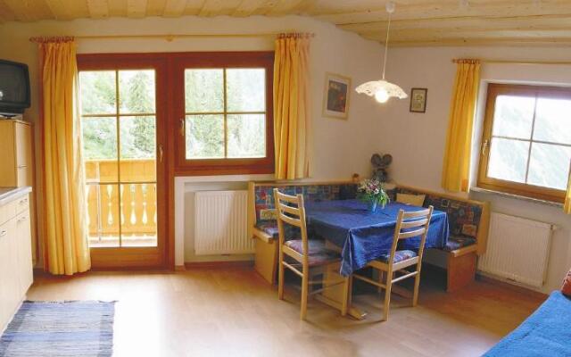 Joglerhof