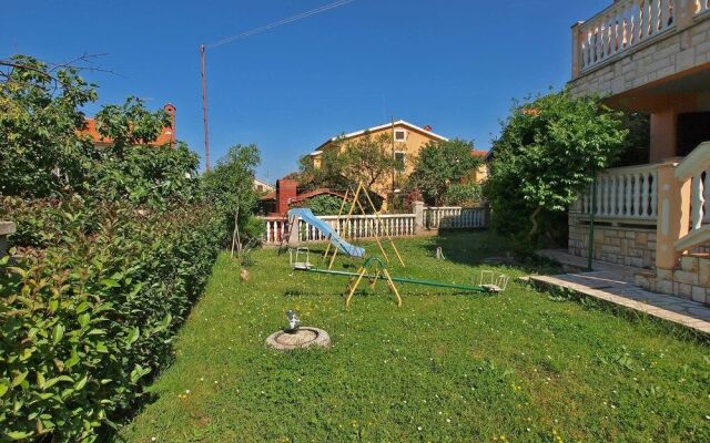 Apartments Zdravko 768