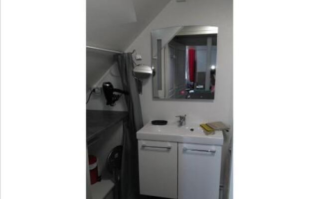 Les Bonbonieres d'Andrea Gavinies Pellegrin