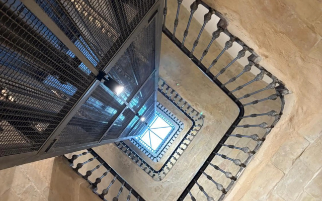 Hotel Serawa Alicante