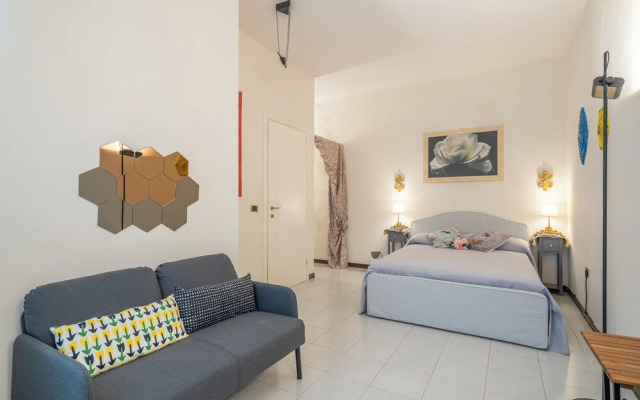 Casa Gioia