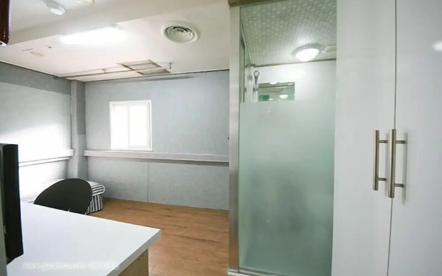H Residence
