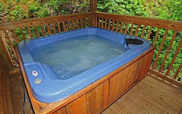 2061 Say It With Love