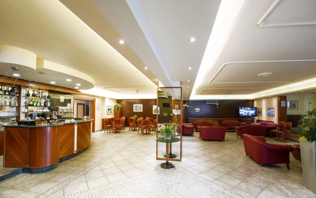 Hotel Sole