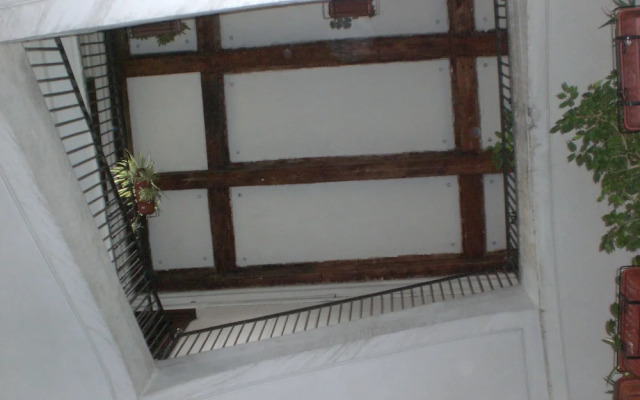 Taggarb B&B
