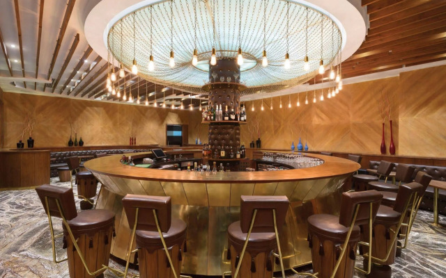 Ramada Plaza by Wyndham Agra