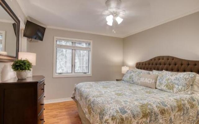 4270 Mariner's Watch Villa