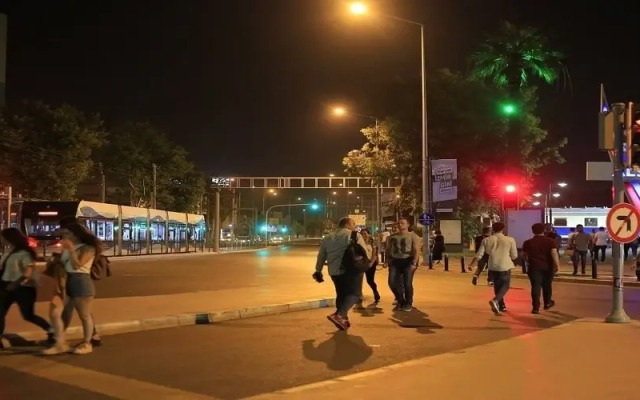 Sapphire Residence 2