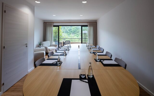 Hotel Sainte Victoire