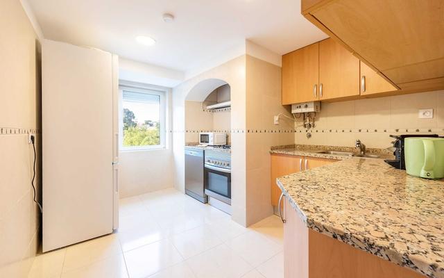 2BR Apartment near Avenida da Liberdade by GuestReady