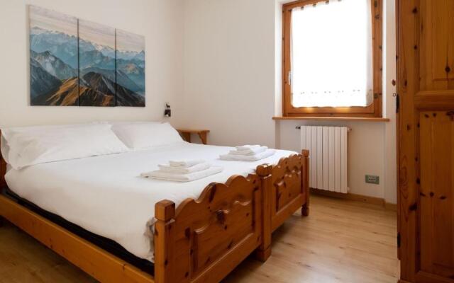 Italianway - Belvedere 28 - Stella Bianca