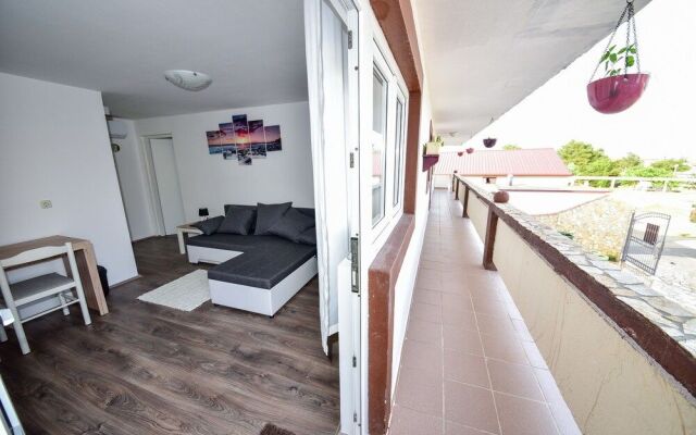 Guesthouse Kod Spavalice