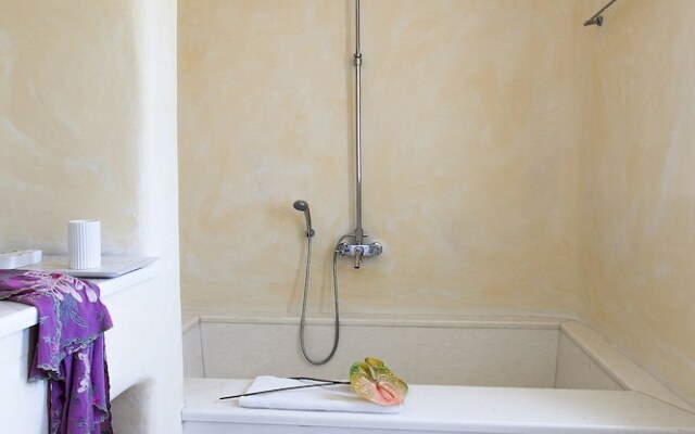 Villa Corina by Mykonos Pearls