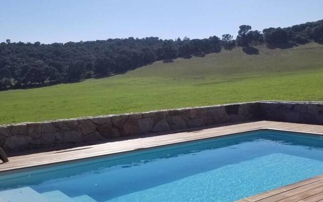 Bergerie 3 - Trinite DE Porto Vecchio - Private Pool^