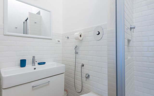 RSH Colosseo Enchanting Apartment