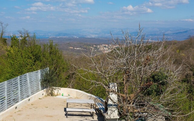 Villa Providenca