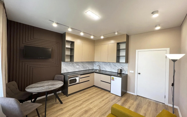 Добрые сутки Разина 69