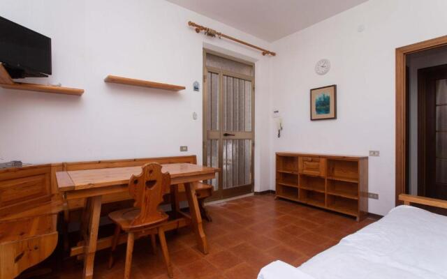 M97 - Marcelli, Trilocale Sul Mare Con Spiaggia Privata