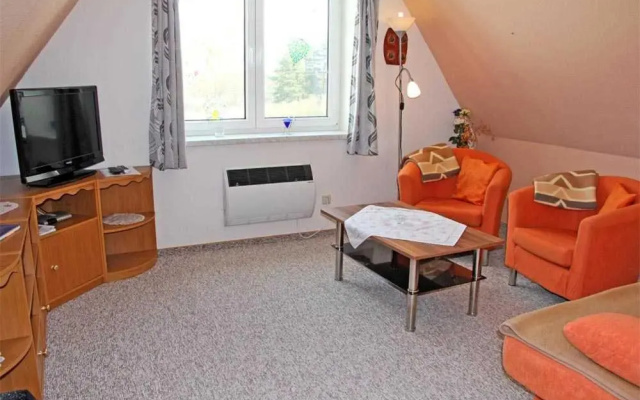Ferienhaus Carpin SEE 3031
