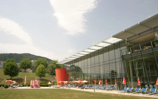 Chalet in Carinthia With Sauna Near Ski Slopes