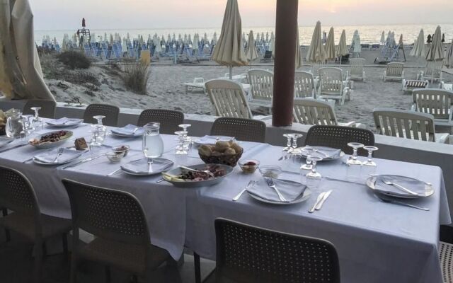 Horse Country Resort Congress & Spa