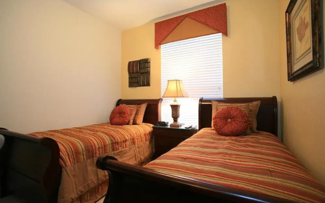 Vista Cay 4024