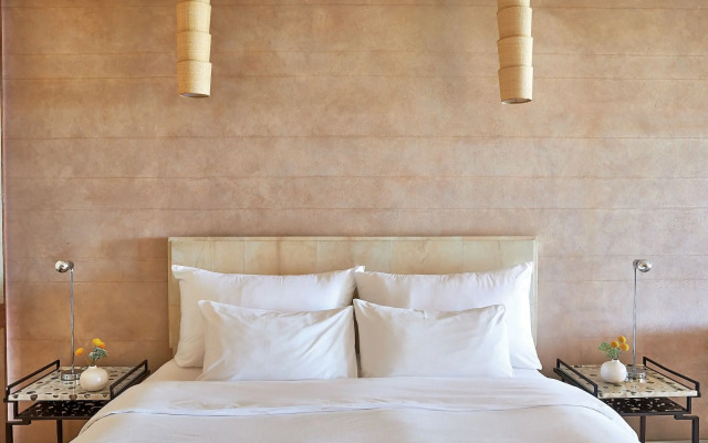 Cape Sounio, A Grecotel Resort to Live