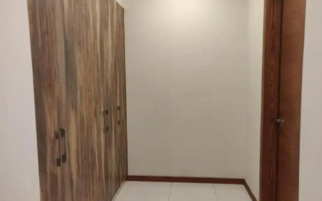 Zaib Guest House E-11 Islamabad