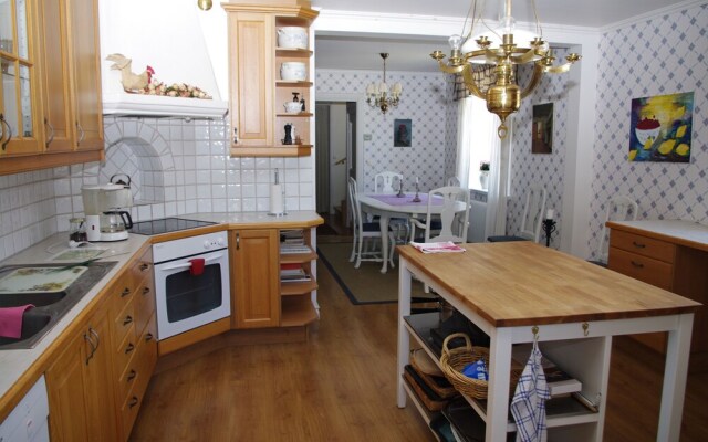Kåsätter Gård