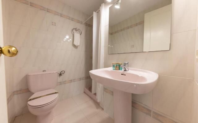 Bravissimo Estel A8 Penthouse S'Agaró