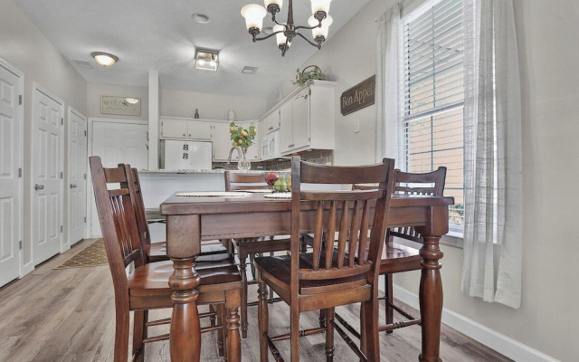 River Oaks 57B
