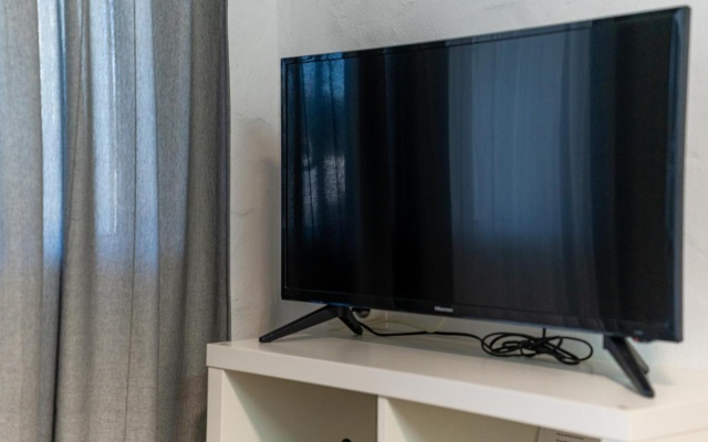 Apartamento Jibazahora B3