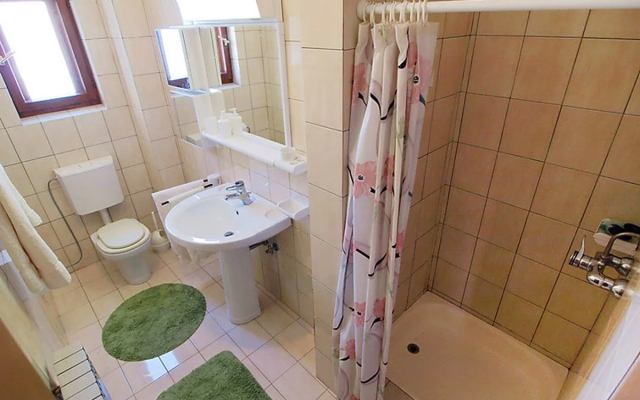 Apartment Maras Caorle 41021