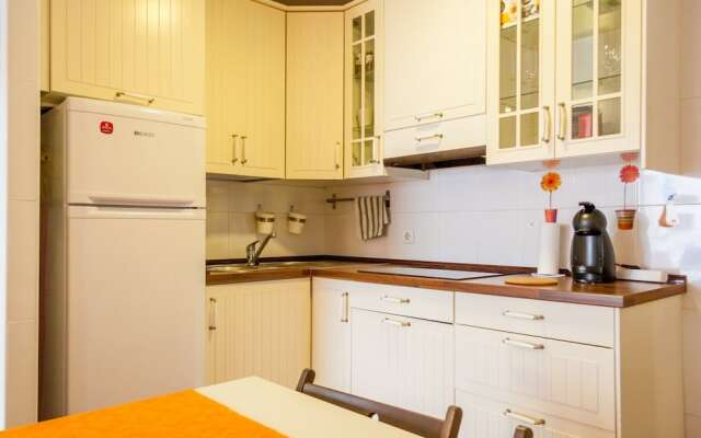 Apartamento Arce Canovas Nerja