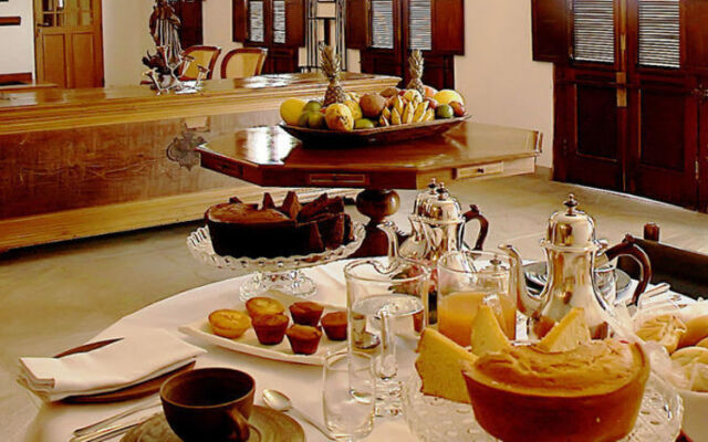 Pousada do Douro