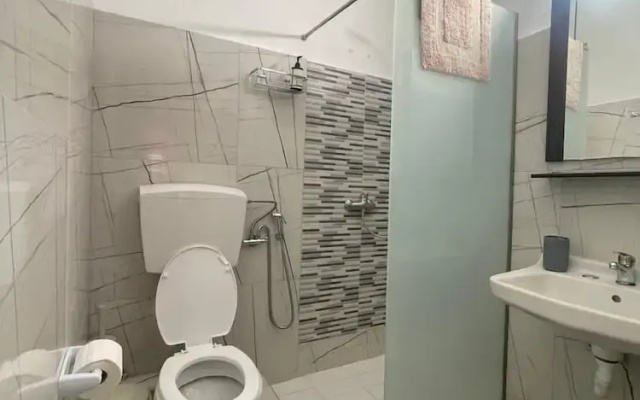 Prestige Holiday Apartments