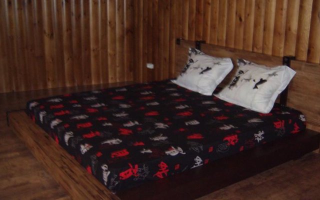 Guest House Katusha