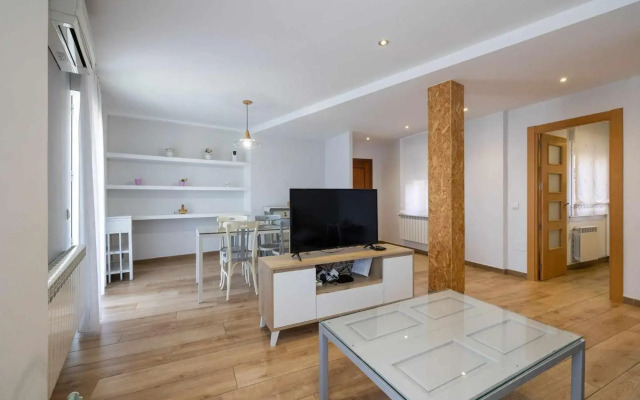 CASA MARTA Garaje Gratis