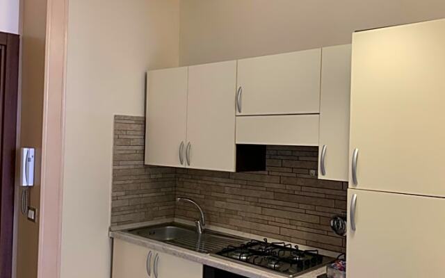 B&B Piazza del Popolo