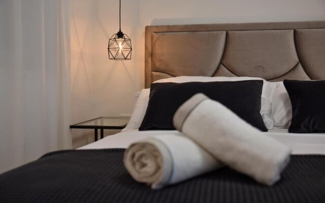 Luxury La Perla Aparment With Roof Pool 22 A3