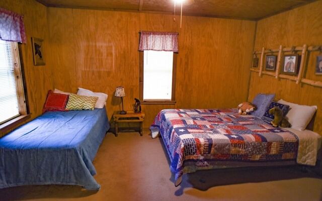 The Venue at Three Points